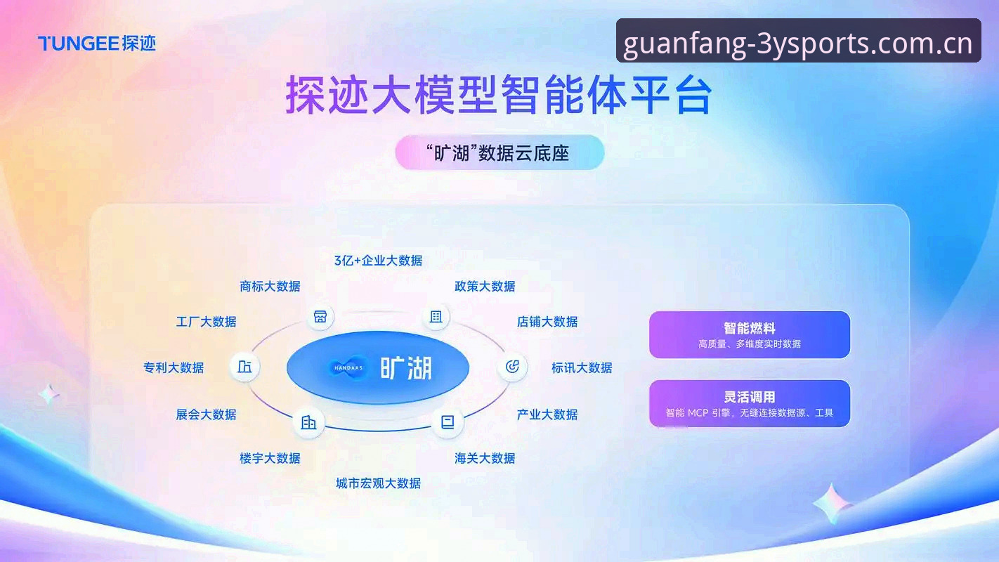 三亿体育体育资讯 三亿平台体育资讯功能详解:从数据整合看移动端体验升级