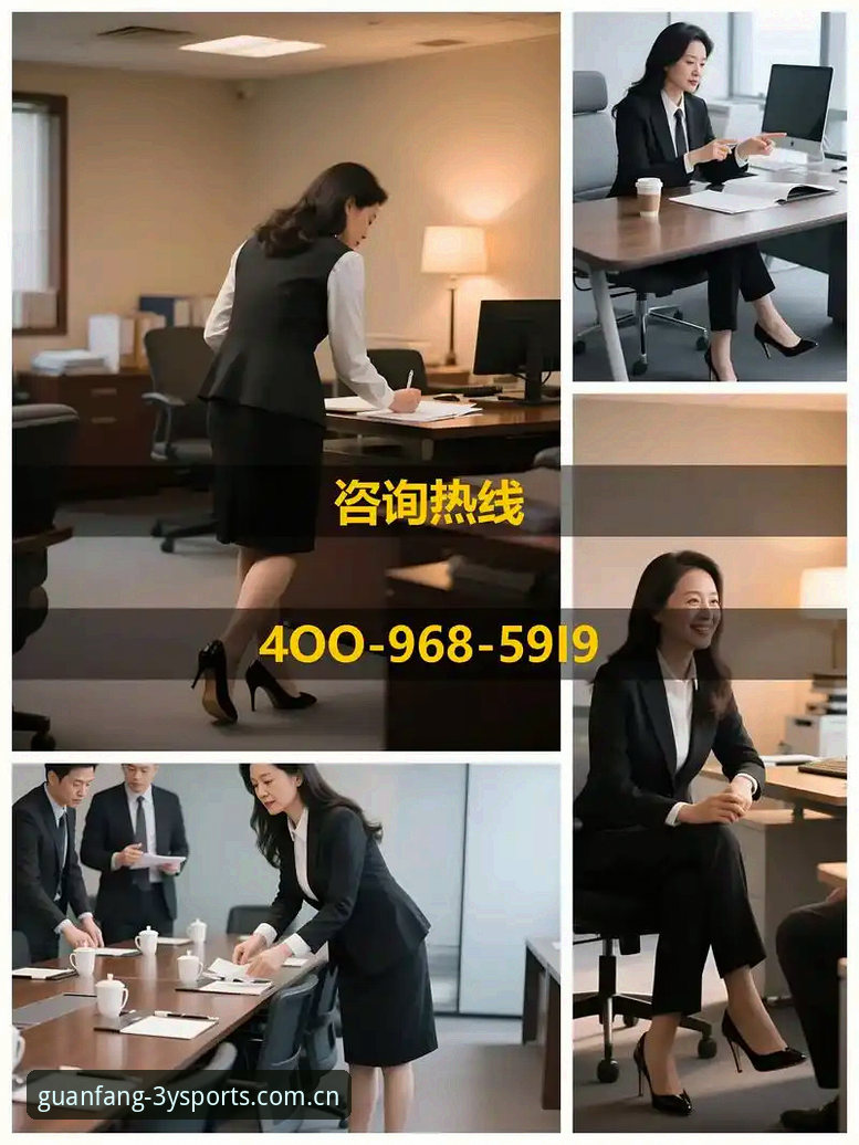 三亿体育官方认证 资深用户详解三亿体育官方认证平台的使用心得与实战经验