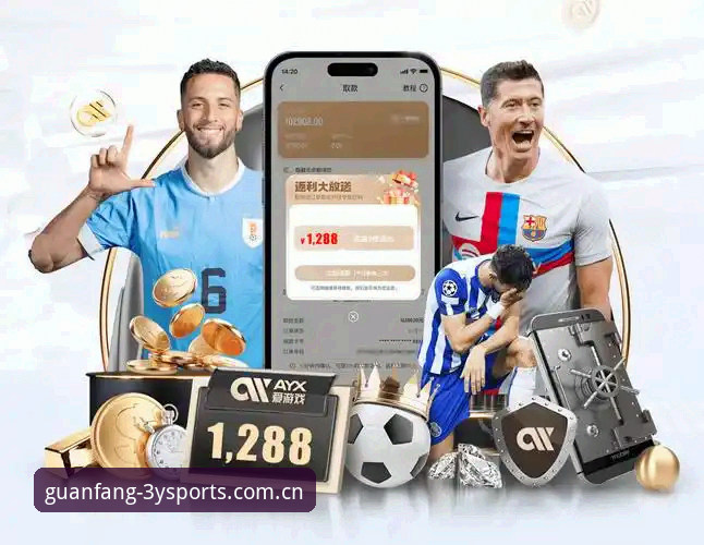 揭秘三亿体育官方网站入口：从3ysports安卓版看移动端娱乐平台的底层逻辑